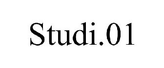 STUDI.01