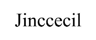 JINCCECIL