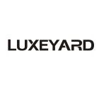 LUXEYARD