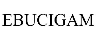 EBUCIGAM