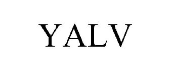YALV