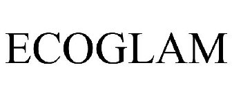 ECOGLAM