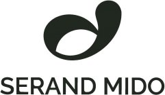 SERAND MIDO