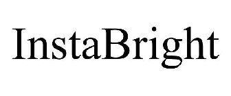INSTABRIGHT