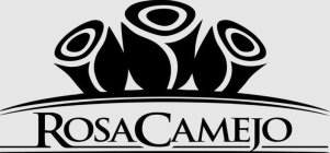 ROSACAMEJO