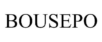BOUSEPO