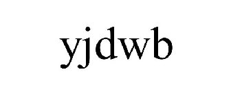 YJDWB