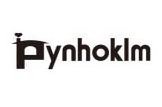 PYNHOKLM