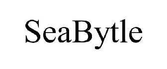 SEABYTLE