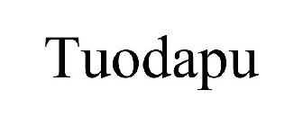 TUODAPU