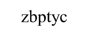 ZBPTYC