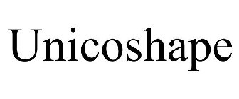 UNICOSHAPE