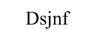 DSJNF