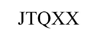 JTQXX