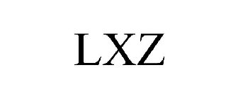 LXZ