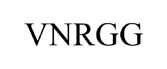 VNRGG