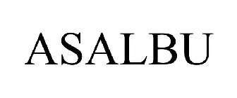 ASALBU
