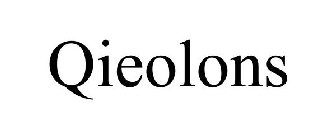QIEOLONS
