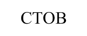 CTOB