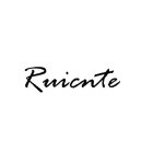 RUICNTE