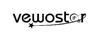 VEWOSTAR