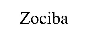 ZOCIBA