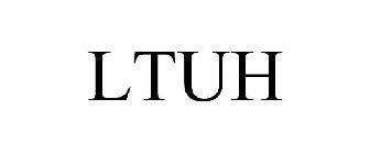 LTUH