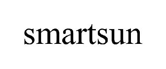 SMARTSUN
