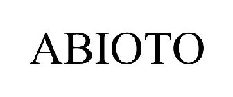 ABIOTO