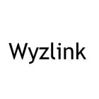 WYZLINK