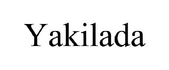 YAKILADA