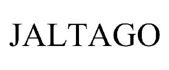JALTAGO