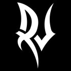 R U