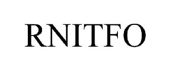 RNITFO