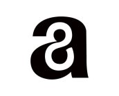 A8