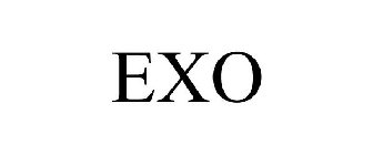 EXO