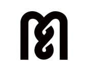 M8