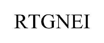 RTGNEI
