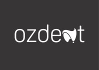 OZDENT