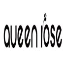 QUEEN ROSE