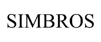 SIMBROS