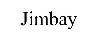 JIMBAY