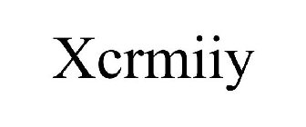 XCRMIIY