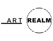 ART REALM