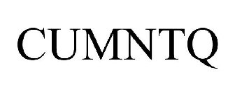 CUMNTQ