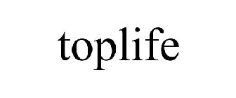 TOPLIFE