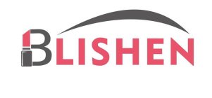 BLISHEN