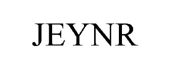 JEYNR