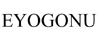 EYOGONU