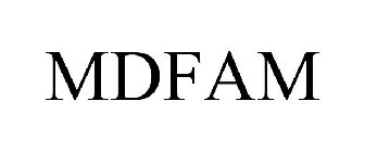 MDFAM